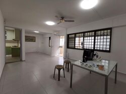 Blk 371 Woodlands Avenue 1 (Woodlands), HDB 4 Rooms #520245971